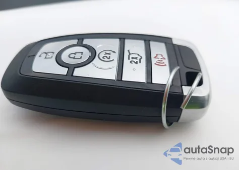 2020 Ford Escape Sel from USA, damaged, VIN 1FMCU9H99LUB95954